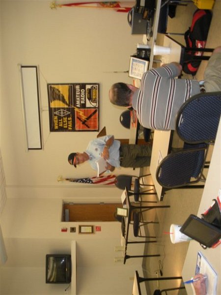 Ham Radio Class Tech 03062011 005.jpg